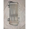 Radiateur SXF 250 de 2008