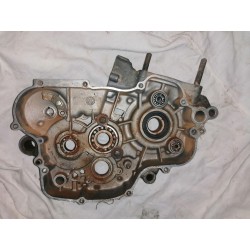 Carter moteur KX 125 de 1994