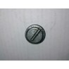 Bouchon RM 125 de 1995