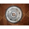 Cloche HVA 250 de 2004