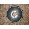 Cloche Gas 250 de 2004