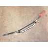 Guidon Sinisalo
