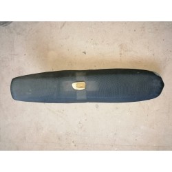 Selle 250 exc-F de 2007