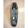 Selle 250 exc-F de 2007