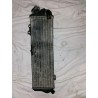 Radiateur 125 kx de 1984