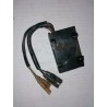 Cdi Rm 80 de 1983