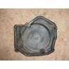 Carter allumage CR 125 de 1990