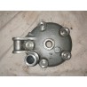 Culasse YZ 125 de 2010