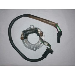 Stator CR 80 de 1998