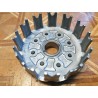 Cloche RMZ 250 de 2009
