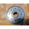 Cloche RMZ 250 de 2009