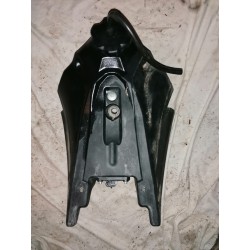 Reservoir pompe FC 250 de 2015