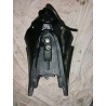 Reservoir pompe FC 250 de 2015
