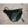 Reservoir pompe FC 250 de 2015