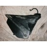 Reservoir pompe FC 250 de 2015