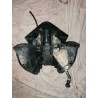 Reservoir pompe FC 250 de 2015
