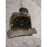 Boite air CR 450