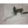 Maitre cylindre kx 125 de 1985