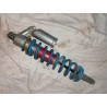 Amortisseur KX 500 de 1990