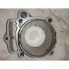 Cylindre 250 SXF de 2014