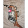 Carburateur 525 SX