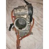 Carburateur 525 SX
