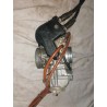 Carburateur 525 SX