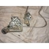 Frein 250 SXF de 2012