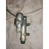 Frein 250 SXF de 2012