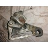 Frein 250 SXF de 2012