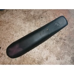 Selle 525 sx de 2004