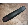 Selle 525 sx de 2004
