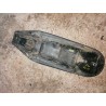 Selle 525 sx de 2004