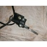 Maitre cyl TTR 250