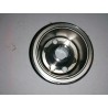 Volant 450 525 sxf