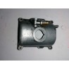 CUVE KX 250 de 2002