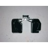 Flotteurs KX 250 de 2002