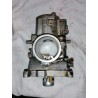 Corps KX 250 de 2002