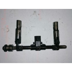 Kit valves RM 250 de 2006