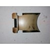 Valve RM 250 de 2006