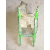 Boucle KX 125 de 1993