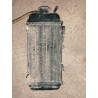 Radiateur YZ 250 de 1988