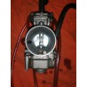 Carburateur 85 SX de 2008