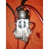 Carburateur 85 SX de 2008