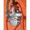 Carburateur 85 SX de 2008