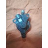 Recepteur 85 sx de 2004