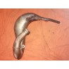 Echappement KTM 85 de 2005