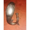 Echappement KTM 85 de 2005
