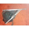 Arriere cadre 85 SX de 2006