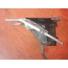 Arriere cadre 85 SX de 2006